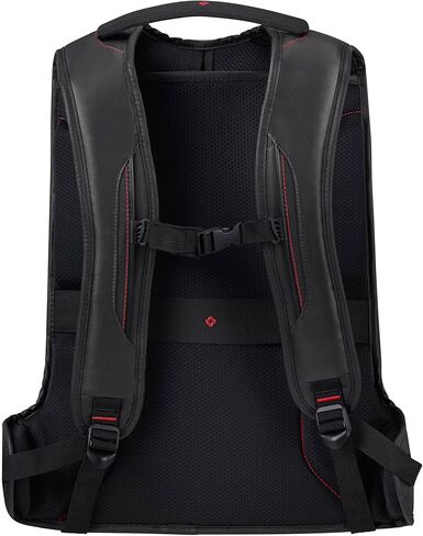 Samsonite Ecodiver Large Backpack in Saudi Arabia