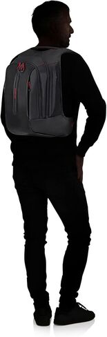 Samsonite Ecodiver Large Backpack in Saudi Arabia