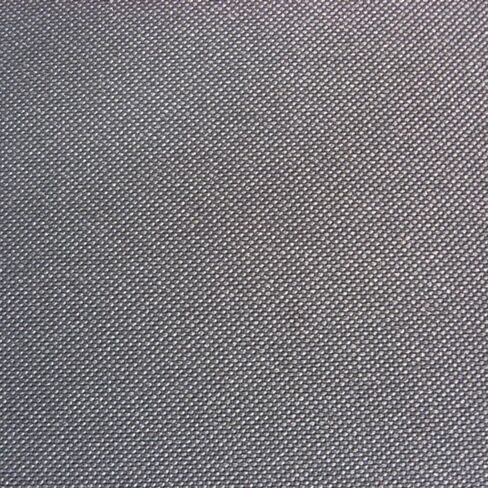 F243-C8 Durafit Seat Covers-1999-2007 Ford F150 Truck Solid Bench Seat Custom Exact Fit Waterproof Seat Covers Gray Endura, NOT for F250 UP which is Bigger. in Saudi Arabia