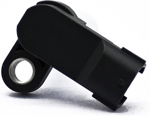 Engine Crank Crankshaft Position Sensor Compatible with Subaru Impreza Legacy Outback WRX WRX Sti H4 H6 2.5L 3.0L 3.6L 2001-2017 Replaces 22053Aa070 in Saudi Arabia