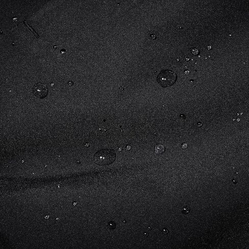 سترة بغطاء للرأس من Mammut Stoney HS Thermo - للنساء، أسود، M in Kuwait