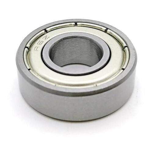 Bearing R6 R6ZZ R6Z R6RS R6-2RS 3/8x7/8x9/32 inch 9.525X22.225X7.142 Ball Bearings Single Row Deep Groove Ball Bearings in Saudi Arabia