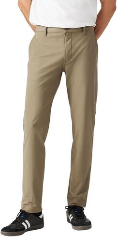 بنطال Levi's Xx Standard Chino Tech للرجال in Saudi Arabia