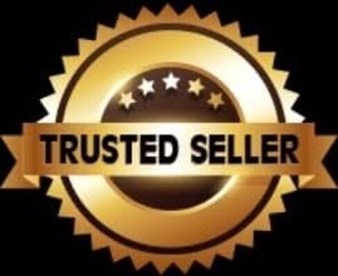 Beiter DC Power PK1250 12V 5AH BRINKS بطارية بديلة لصندوق الأمان in Saudi Arabia