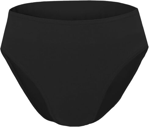 حزام رقص للأولاد الصغار بمقعد كامل، ملابس داخلية قصيرة لإخفاء الانتفاخ والراقصات التنكرية in Kuwait