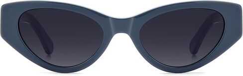 kate spade new york Women's Ks Bria 2/G/S in Saudi Arabia