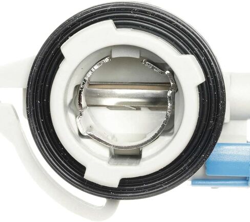 Parking Light Bulb Socket for Oldsmobile Silhouette 1993 3.1L V6, for Oldsmobile Silhouette 1993 3.8L V6, 1pcs in Saudi Arabia