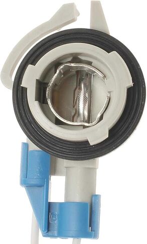 Parking Light Bulb Socket for Oldsmobile Silhouette 1993 3.1L V6, for Oldsmobile Silhouette 1993 3.8L V6, 1pcs in Saudi Arabia
