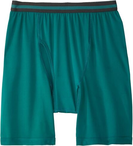 KingSize Men's Big & Tall Performance Flex Cycle Briefs in Saudi Arabia