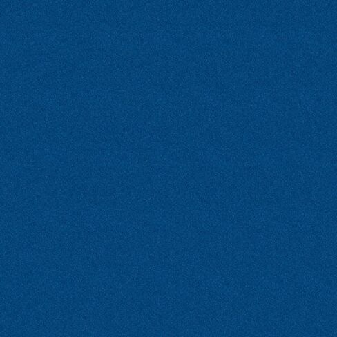 R&E Paint Supply Compatible with Honda B593M, Aegean Blue Automotive Paint, 11oz Aerosol in Saudi Arabia