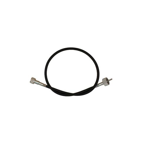 Replacement for fits Tach Tachometer Cable Fits Tractor 600 800 NAA Jubilee B9NN17365B in Saudi Arabia