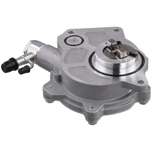 Compatible for Great Compatible for Wall GW4D20 Engine Vacuum Pump 3541100-ED01A in Kuwait