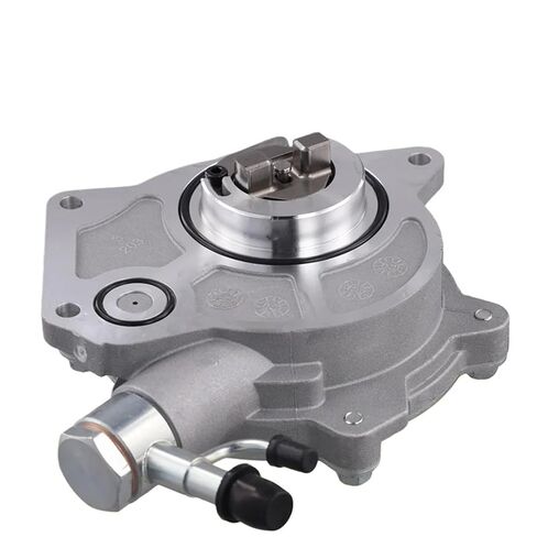 Compatible for Great Compatible for Wall GW4D20 Engine Vacuum Pump 3541100-ED01A in Kuwait