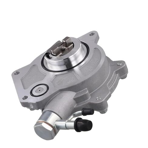 Compatible for Great Compatible for Wall GW4D20 Engine Vacuum Pump 3541100-ED01A in Kuwait