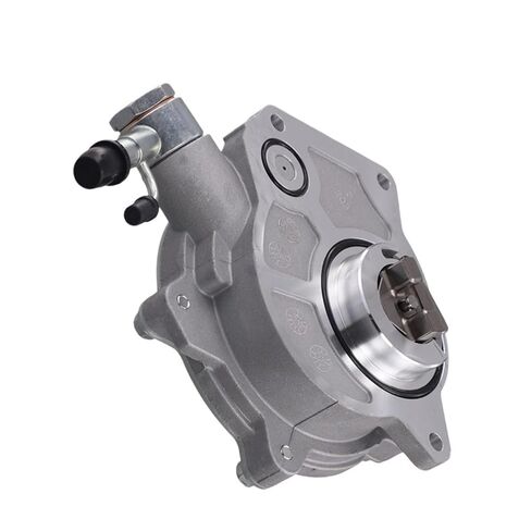 Compatible for Great Compatible for Wall GW4D20 Engine Vacuum Pump 3541100-ED01A in Kuwait