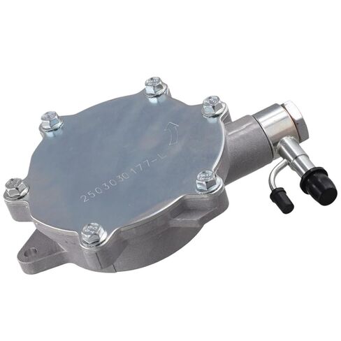 Compatible for Great Compatible for Wall GW4D20 Engine Vacuum Pump 3541100-ED01A in Kuwait