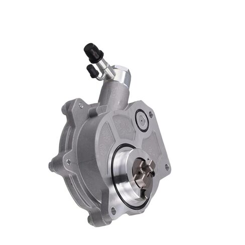 Compatible for Great Compatible for Wall GW4D20 Engine Vacuum Pump 3541100-ED01A in Kuwait