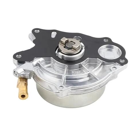 Compatible for VW 2006/04-Box(2E_) 30-50 Pump 03L145100E 03L145100H in Kuwait