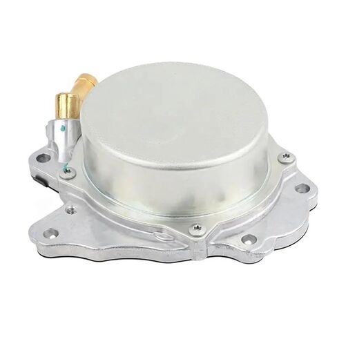 Compatible for VW 2006/04-Box(2E_) 30-50 Pump 03L145100E 03L145100H in Kuwait