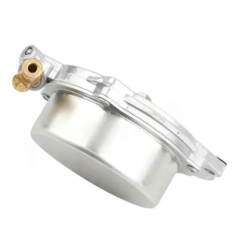 Compatible for VW 2006/04-Box(2E_) 30-50 Pump 03L145100E 03L145100H in Kuwait