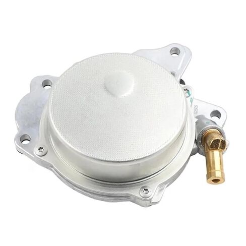Compatible for VW 2006/04-Box(2E_) 30-50 Pump 03L145100E 03L145100H in Kuwait