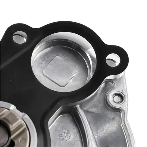 Compatible for VW 2006/04-Box(2E_) 30-50 Pump 03L145100E 03L145100H in Kuwait