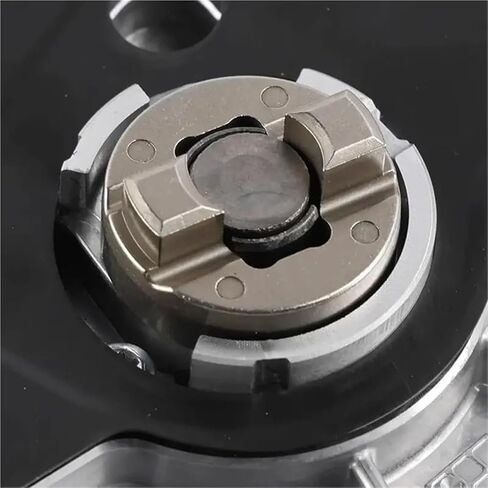 Compatible for VW 2006/04-Box(2E_) 30-50 Pump 03L145100E 03L145100H in Kuwait