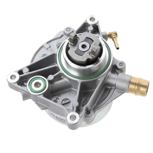 Compatible for Porsche Cayenne 3.6/4.8 Engine Brake Vacuum Pump- 94811005006, 94811005005, 94811005007 in Kuwait
