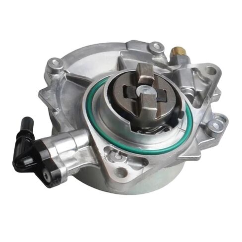 11667625260 مضخة تفريغ الفرامل متوافقة مع BMW F20 116i 118i F30 316i 320i N13 in Kuwait