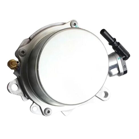 11667625260 مضخة تفريغ الفرامل متوافقة مع BMW F20 116i 118i F30 316i 320i N13 in Kuwait