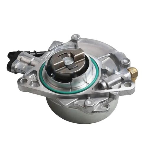 11667625260 مضخة تفريغ الفرامل متوافقة مع BMW F20 116i 118i F30 316i 320i N13 in Kuwait