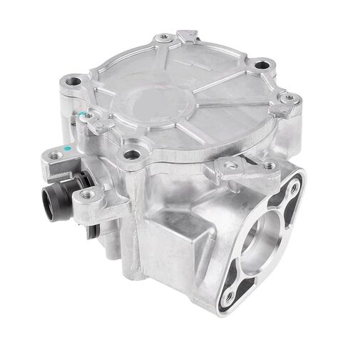 Brake Vacuum Pump 06K145100AJ,06K145100AF Compatible for Audi in Kuwait