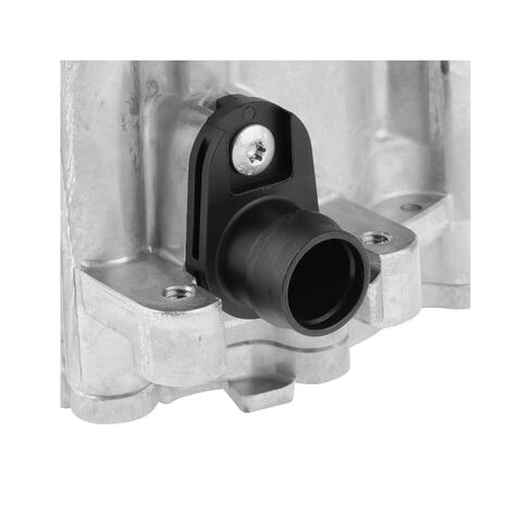 Brake Vacuum Pump 06K145100AJ,06K145100AF Compatible for Audi in Kuwait