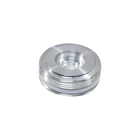 Car Steering Gear Thrust Piece Parts Kit A2054603703 Compatible for Mercedes C-Class W205 S205 C205 A205 in Kuwait