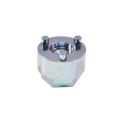 Car Steering Gear Thrust Piece Parts Kit A2054603703 Compatible for Mercedes C-Class W205 S205 C205 A205 in Kuwait