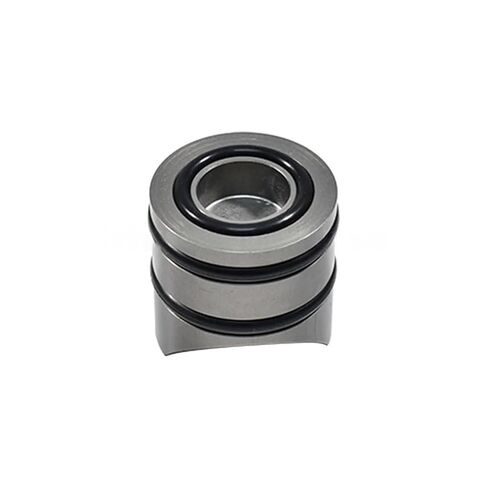 Car Steering Gear Thrust Piece Parts Kit A2054603703 Compatible for Mercedes C-Class W205 S205 C205 A205 in Kuwait