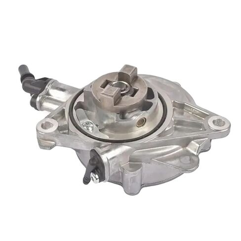 1667586424 Vacuum Pump Compatible for MINI R55 R56 R57 R59 N14 1.6L,Peugeot 207 308,Compatible for Citroen DS 3 701366060 in Kuwait