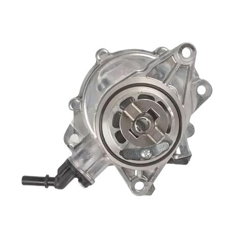 1667586424 Vacuum Pump Compatible for MINI R55 R56 R57 R59 N14 1.6L,Peugeot 207 308,Compatible for Citroen DS 3 701366060 in Kuwait
