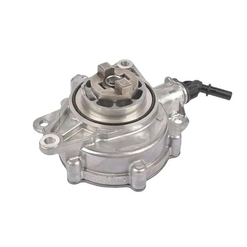 1667586424 Vacuum Pump Compatible for MINI R55 R56 R57 R59 N14 1.6L,Peugeot 207 308,Compatible for Citroen DS 3 701366060 in Kuwait