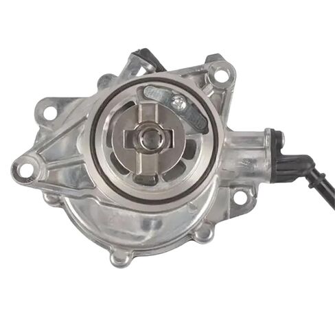 1667586424 Vacuum Pump Compatible for MINI R55 R56 R57 R59 N14 1.6L,Peugeot 207 308,Compatible for Citroen DS 3 701366060 in Kuwait
