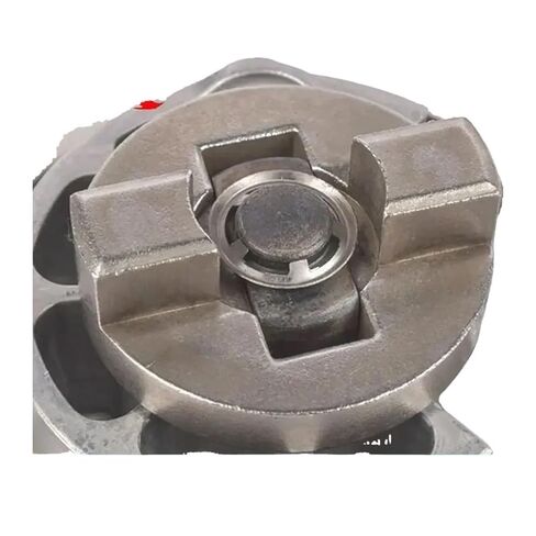 1667586424 Vacuum Pump Compatible for MINI R55 R56 R57 R59 N14 1.6L,Peugeot 207 308,Compatible for Citroen DS 3 701366060 in Kuwait