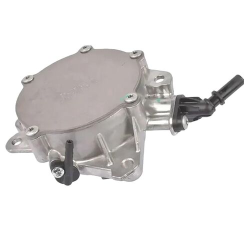 1667586424 Vacuum Pump Compatible for MINI R55 R56 R57 R59 N14 1.6L,Peugeot 207 308,Compatible for Citroen DS 3 701366060 in Kuwait