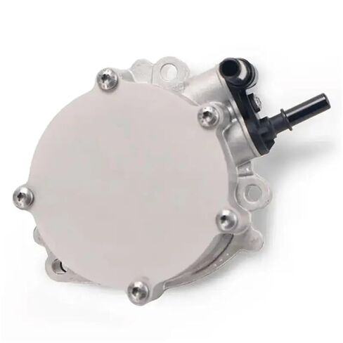 Brake Vacuum Pump Replacement Parts- Compatible for 208 308 5008 1.2T Models 9806233780 9812535980 in Kuwait