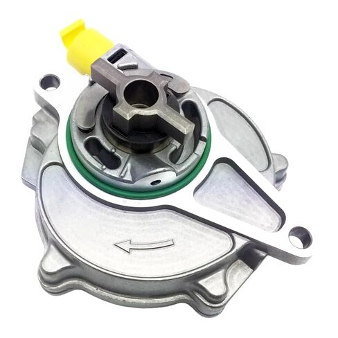 Brake Vacuum Pump Compatible for Land LR2 Compatible for Volvo S60 S80 XC60 XC70 31401152 31219778 8692667 LR009388 Car Engine Parts in Kuwait