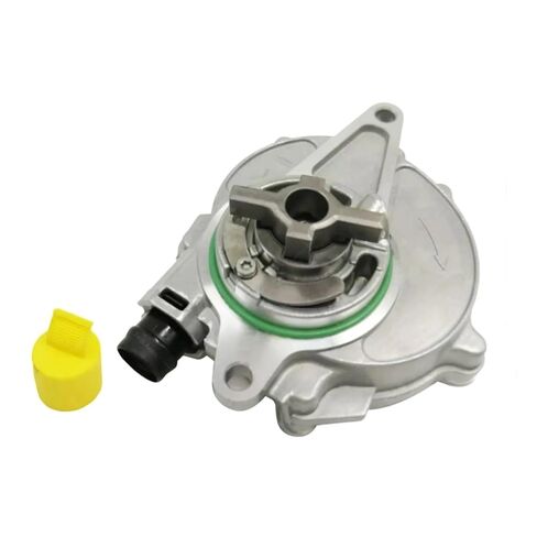 Brake Vacuum Pump Compatible for Land LR2 Compatible for Volvo S60 S80 XC60 XC70 31401152 31219778 8692667 LR009388 Car Engine Parts in Kuwait