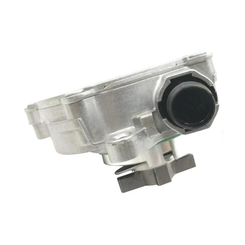 Brake Vacuum Pump Compatible for Land LR2 Compatible for Volvo S60 S80 XC60 XC70 31401152 31219778 8692667 LR009388 Car Engine Parts in Kuwait