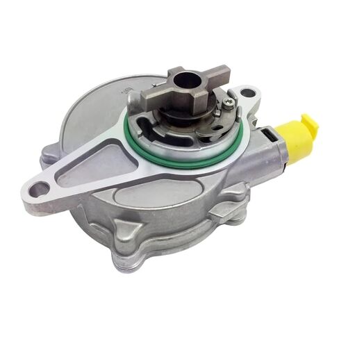 Brake Vacuum Pump Compatible for Land LR2 Compatible for Volvo S60 S80 XC60 XC70 31401152 31219778 8692667 LR009388 Car Engine Parts in Kuwait