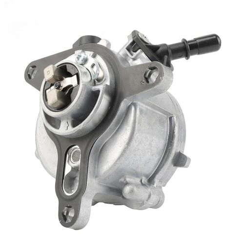 Brake Booster Brake Vacuum Pump Compatible for Chevrolet 1.2L 55503109 55495082 in Kuwait