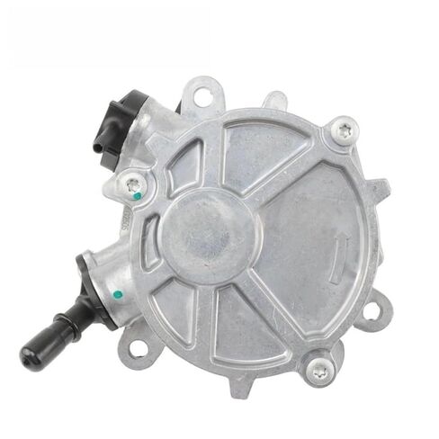 Brake Booster Brake Vacuum Pump Compatible for Chevrolet 1.2L 55503109 55495082 in Kuwait