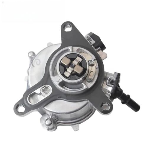 Brake Booster Brake Vacuum Pump Compatible for Chevrolet 1.2L 55503109 55495082 in Kuwait